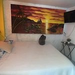 Getsemani Beach House