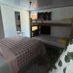 Getsemani Beach House